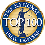 Los 100 mejores abogados litigantes nacionales