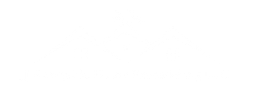 JJ Ronquillo Home Remodeling LLC