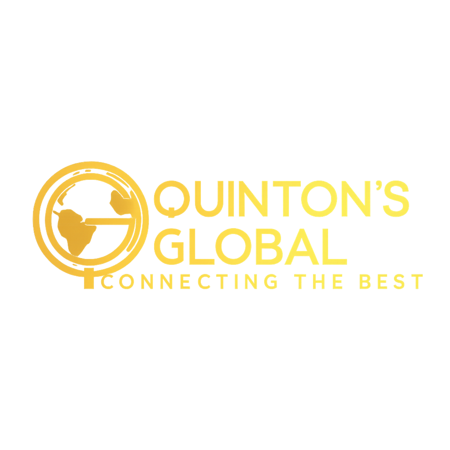 Quinton's Global