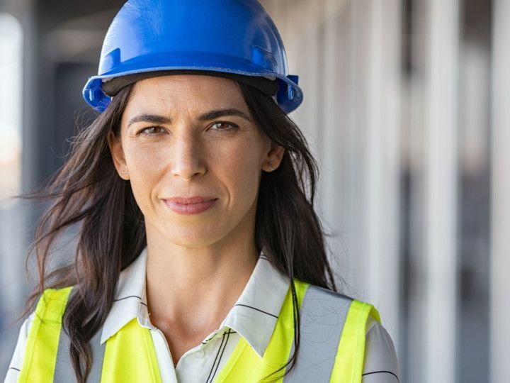 Staffing Solutions