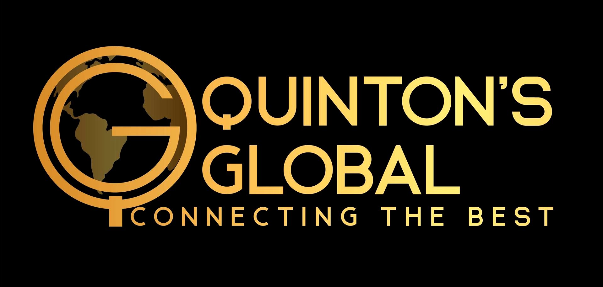 Quinton's Global