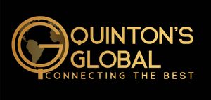 Quinton's Global