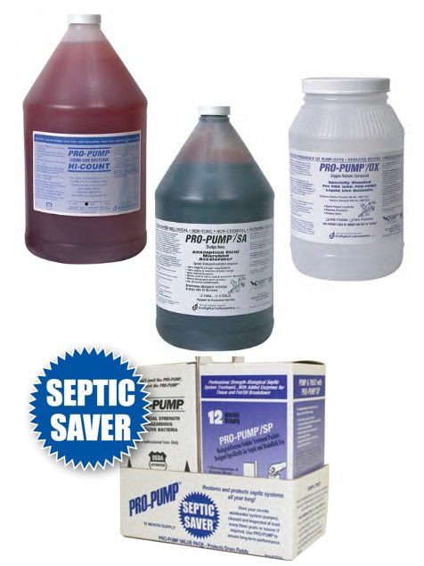 image-1272045-Pro-Pump_septic_tank_products_-_Austin_Septic_Supply.jpg