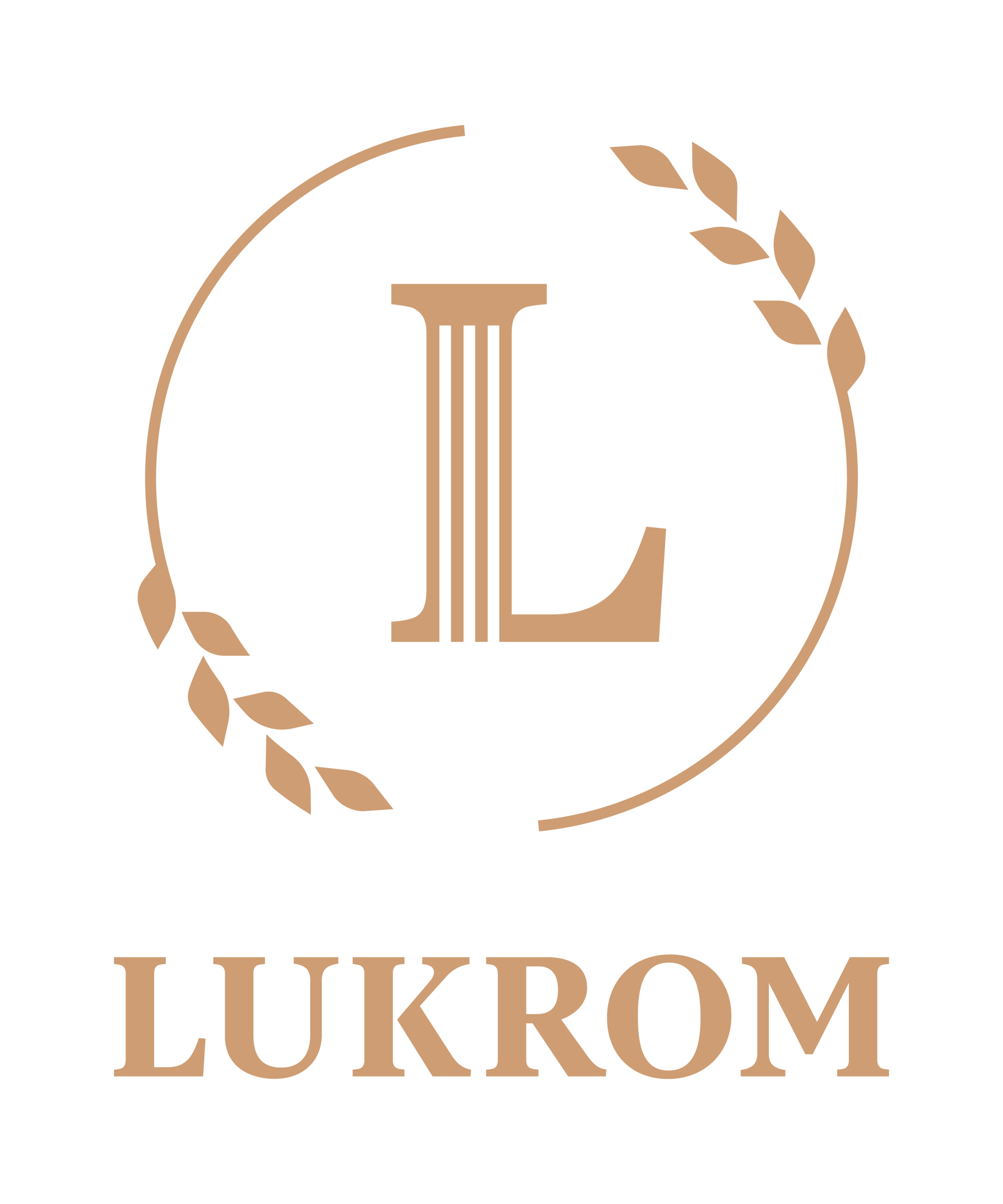 Investors Lukrom investors-lukrom
