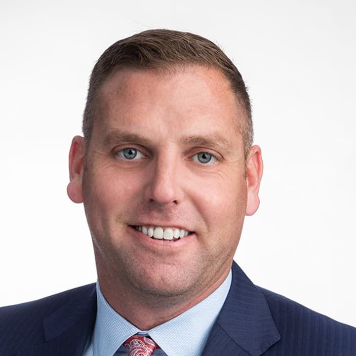 Jeff Seaman Net Worth Insights Into The Businessman's Wealth And Success