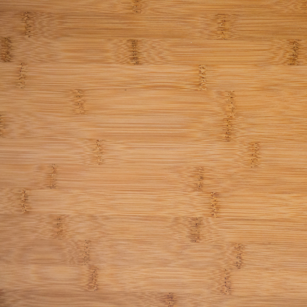 Bamboo flooring installation service in Denver, Colorado.