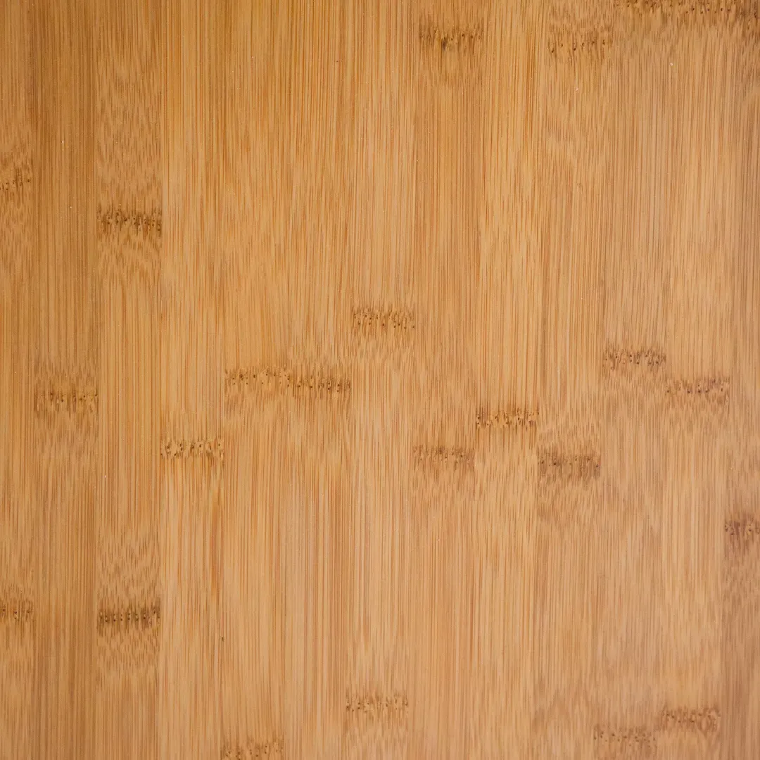 Bamboo flooring installation service in Columbus, Ohio.