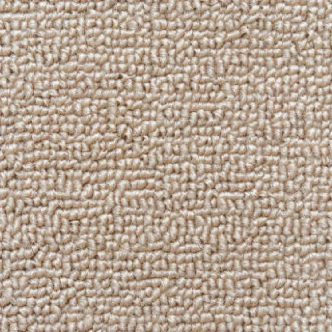 Berber carpet installation service in Atlanta, Georgia.