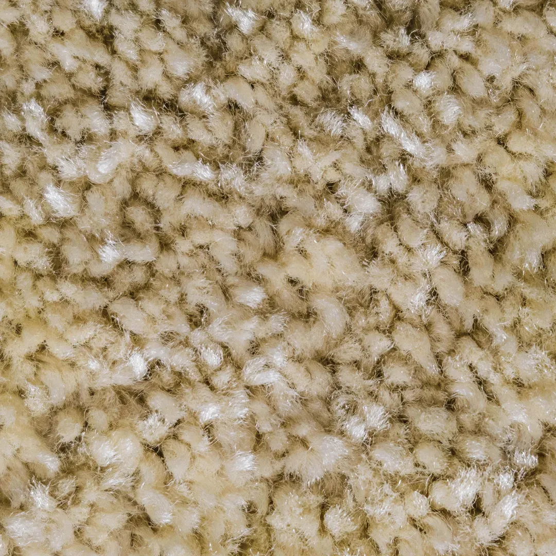 Frieze carpet installation service in Denver, Colorado.