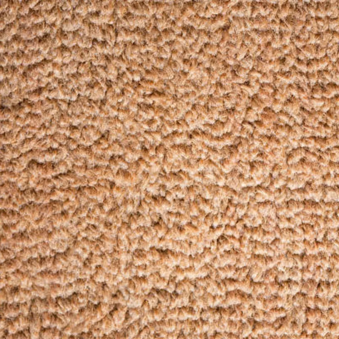 Nylon carpet installation service in Atlanta, Georgia.