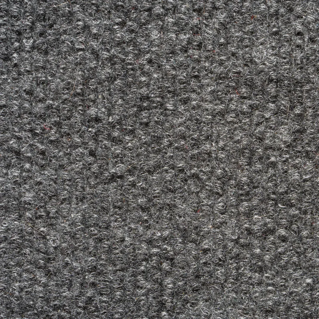 Nylon carpet installation service in Denver, Colorado.