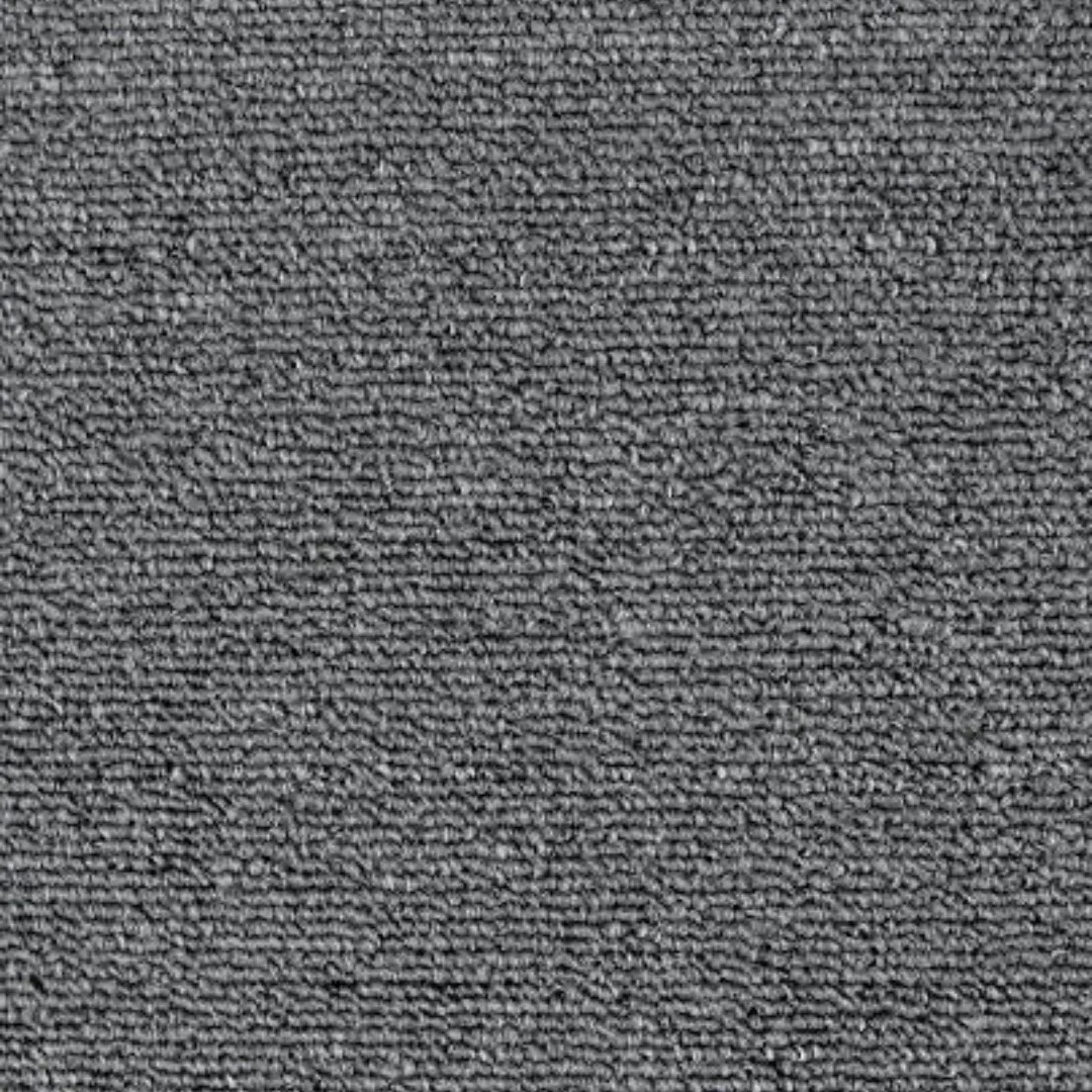 Olefin carpet installation service in Atlanta, Georgia.