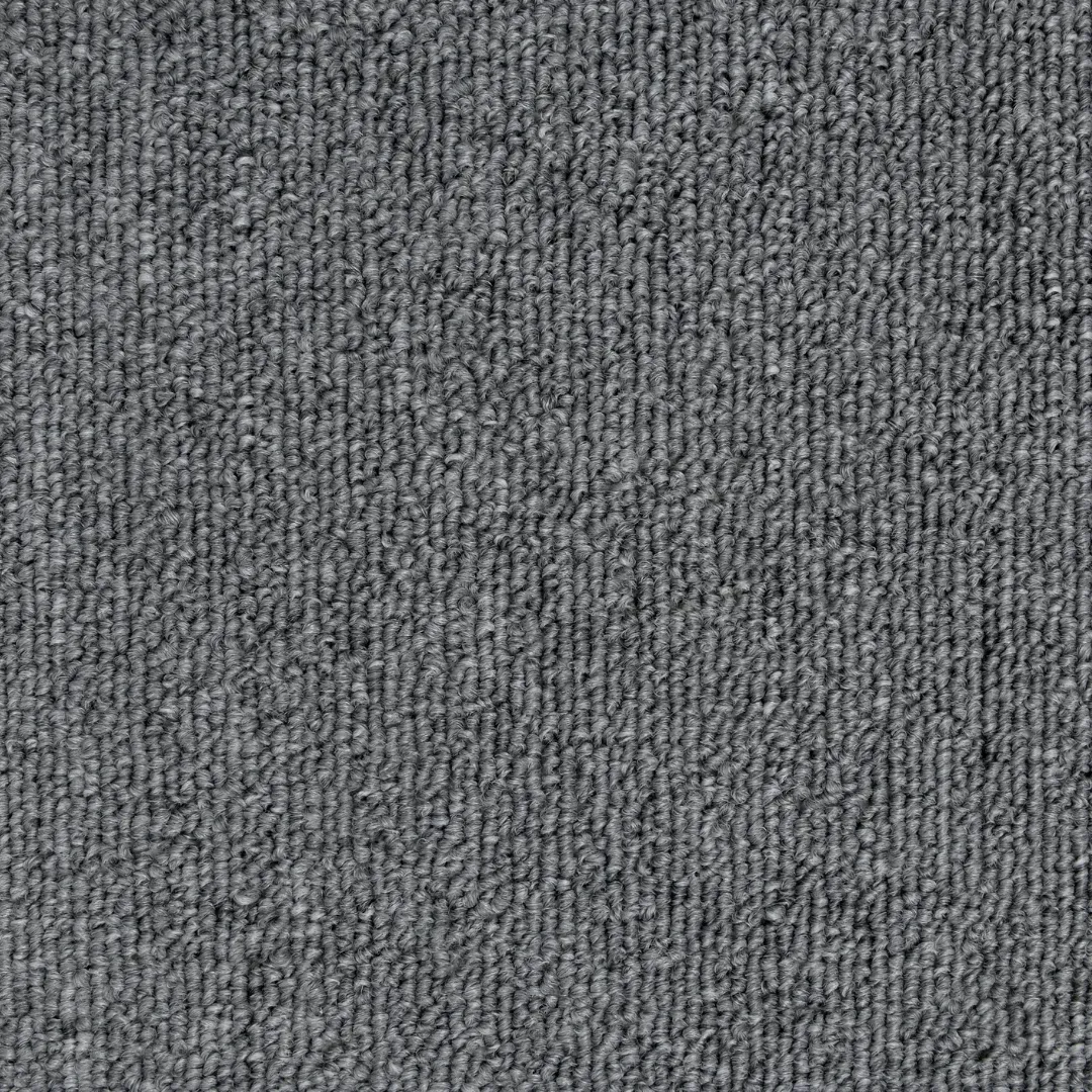 Olefin carpet installation service in Atlanta, Georgia.