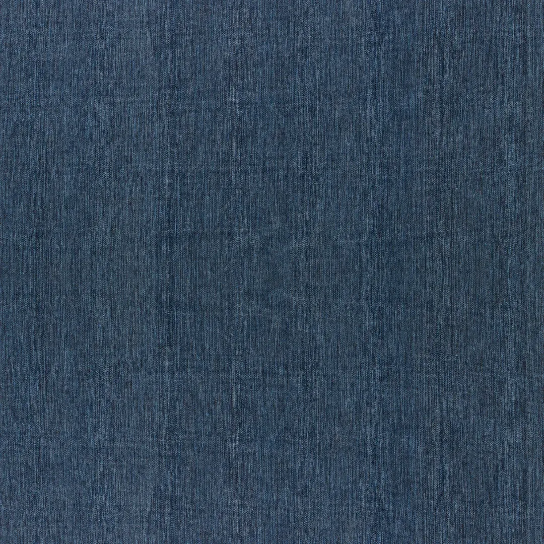 Olefin carpet installation service in Denver, Colorado.