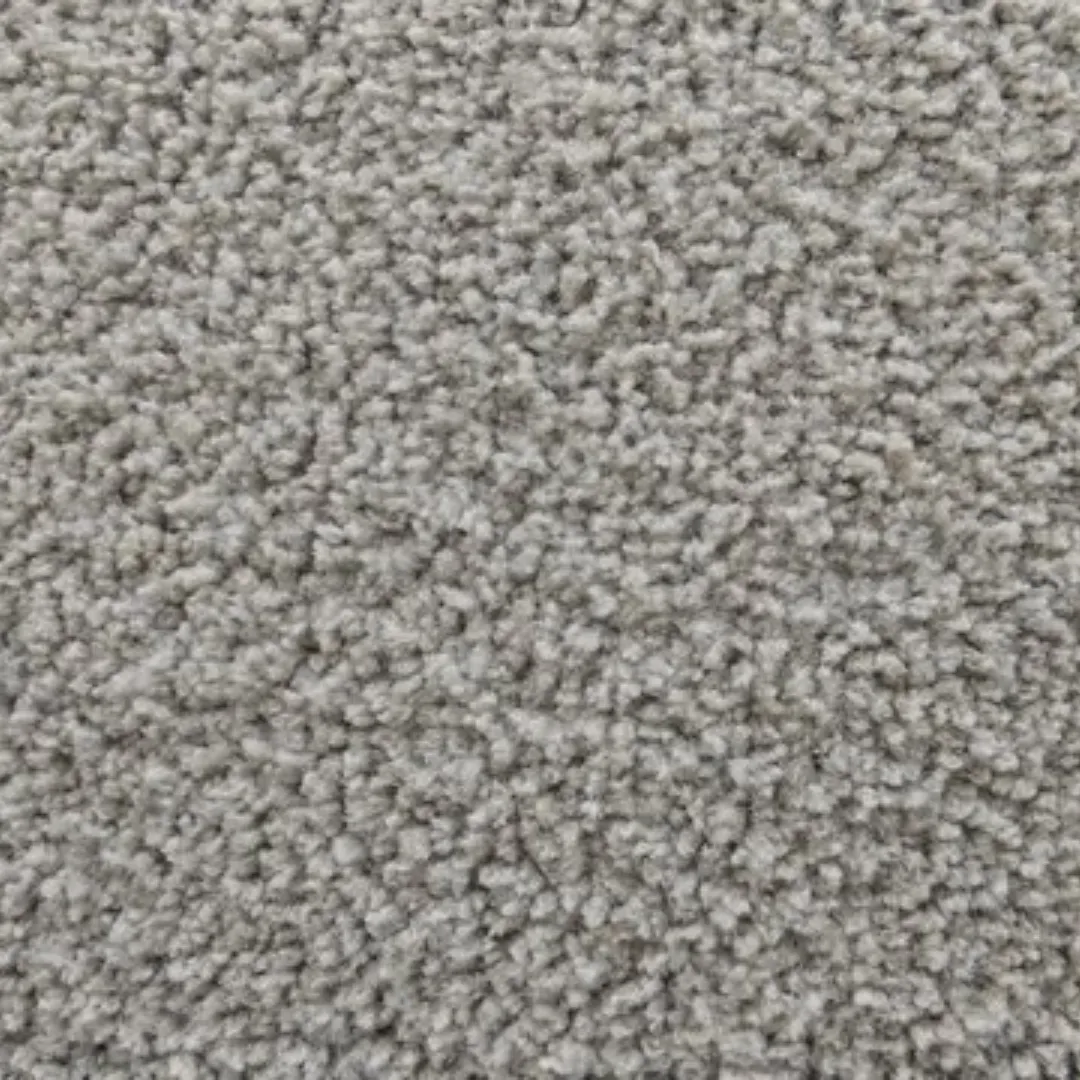 Polyester carpet installation service in Atlanta, Georgia.