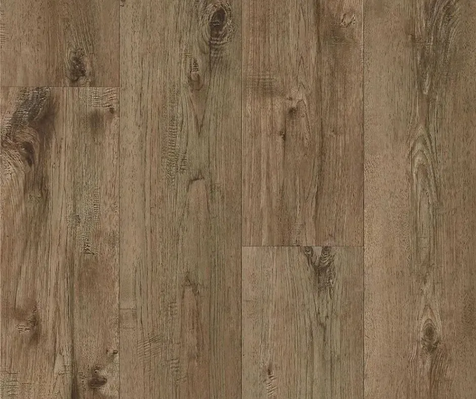 Bamboo hardwood flooring installation service.