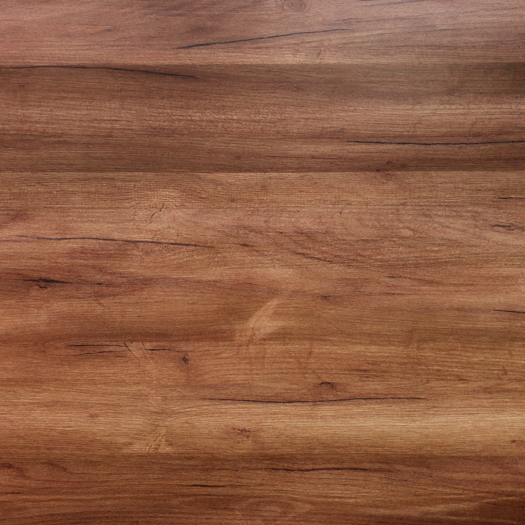 Solid hardwood flooring installation service in Denver, Colorado.