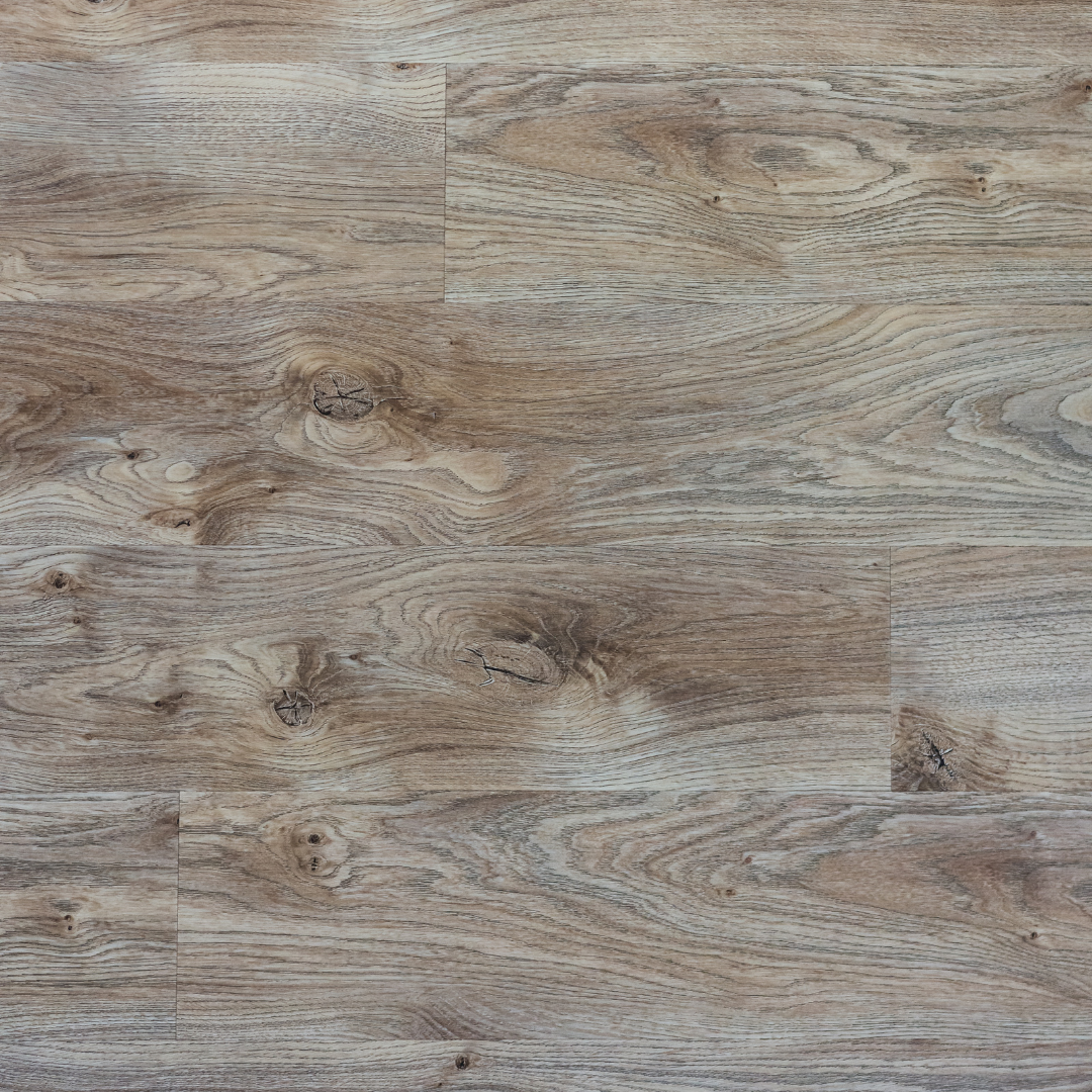 Vinyl flooring installation service in Denver, Colorado.