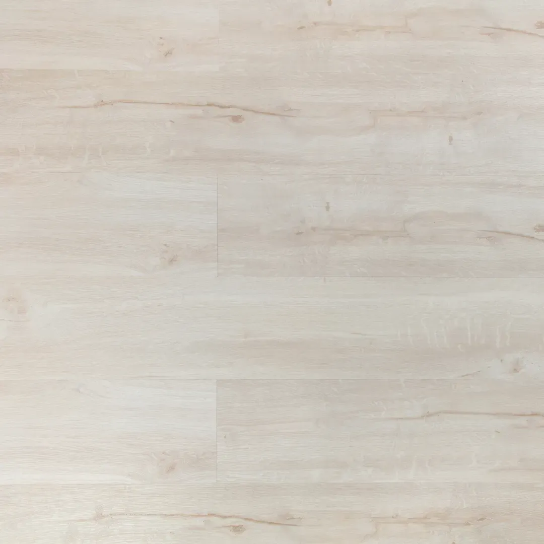 Vinyl flooring installation service in Atlanta, Georgia.