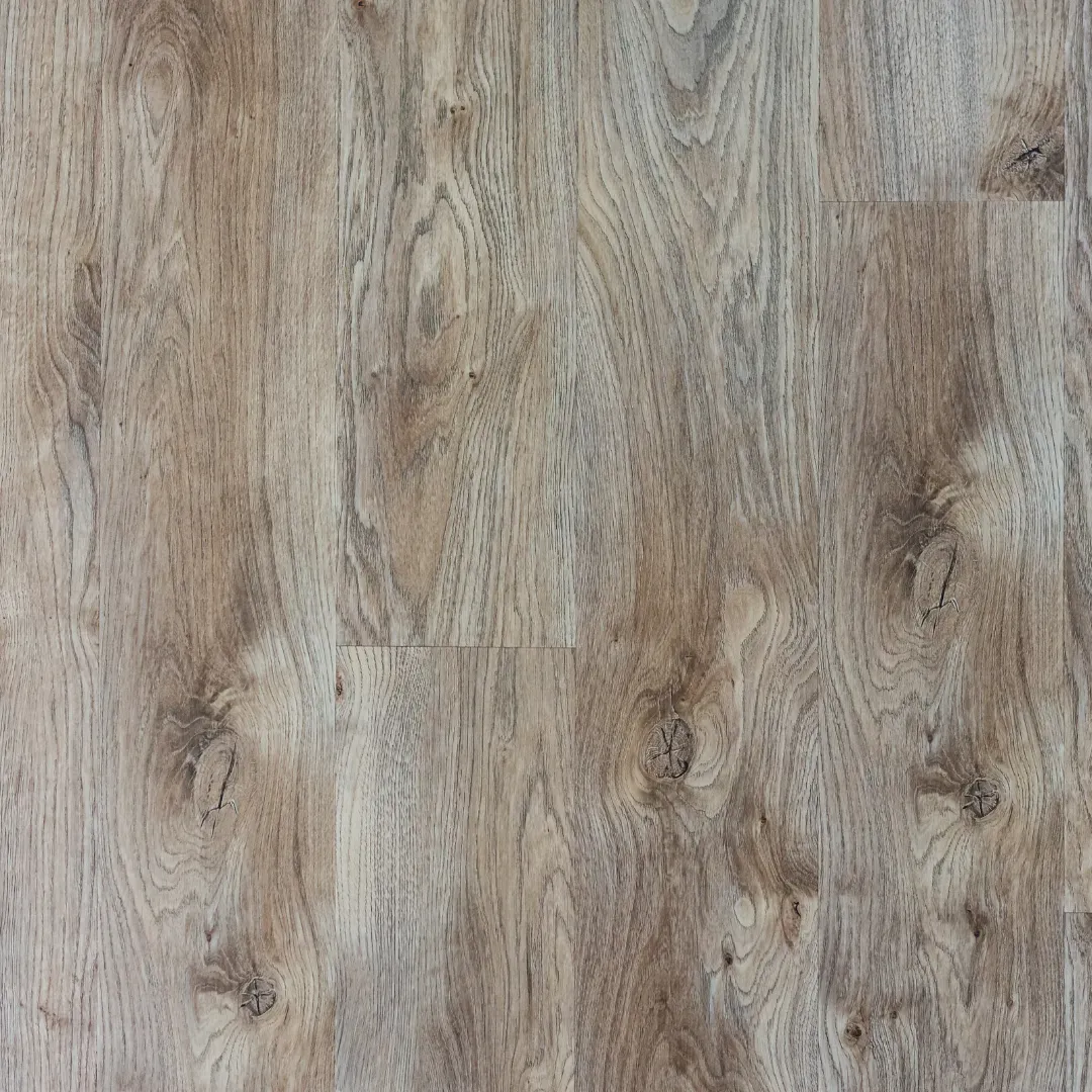 Vinyl flooring installation service in Columbus, Ohio.