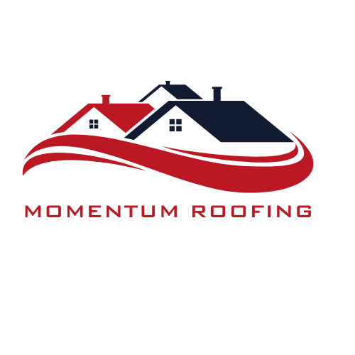 Tile Roof Repair & Maintenance Sacramento