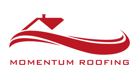 Momentum Roofing Sacramento