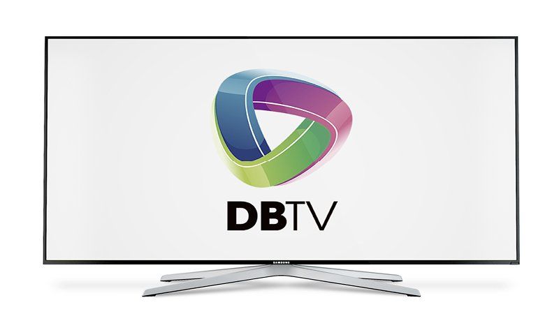 kabelkrant DBTV de Bunschoter