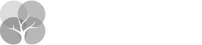 Ontario Association of Cemetery and Funeral Professionals