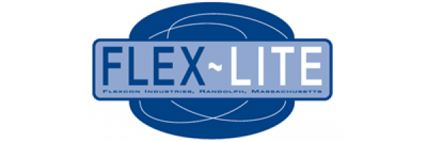 Flex Lite