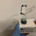 mold testing houston tx
