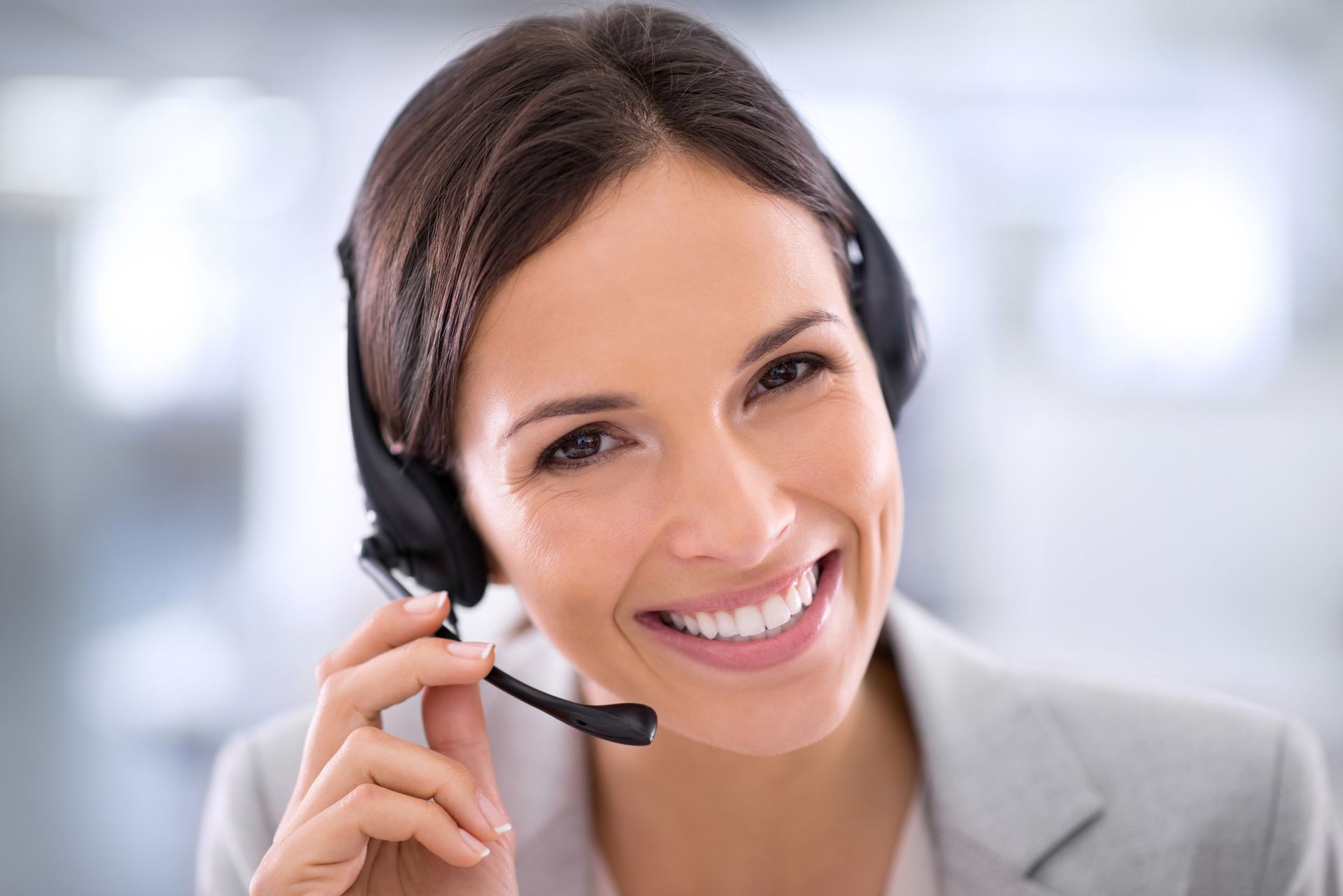 A Customer Support Agent — Geelong, VIC — Geelong Accident Repair