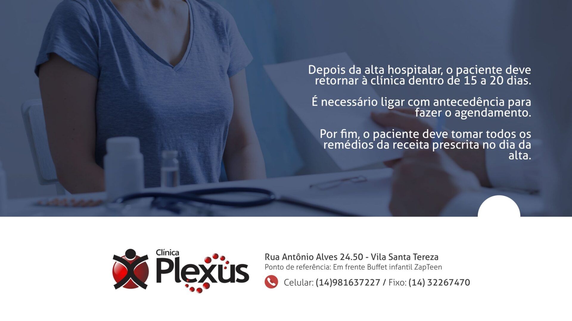 Dúvidas Sobre Hemorroidectomia (Cirurgia De Hemorroida)