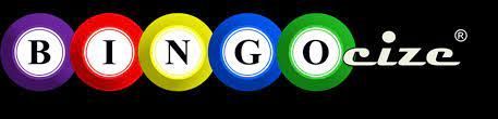 Bingocize