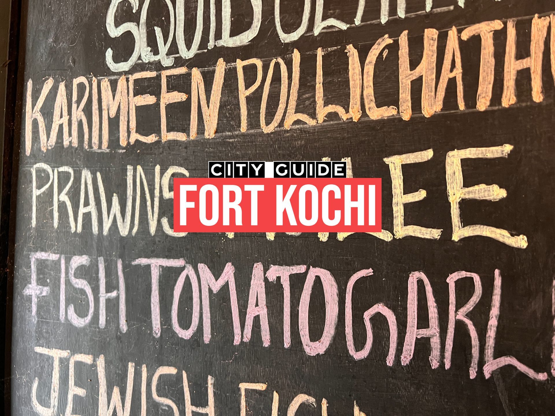 CITY GUIDE BANNER IMAGE
