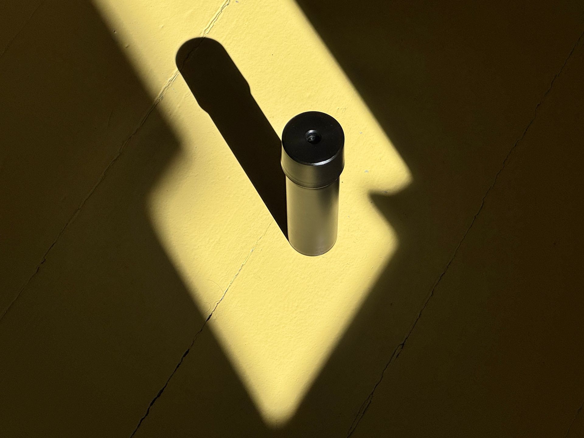 Image of a city guide banner for an article about eating and drinking in that particular place.