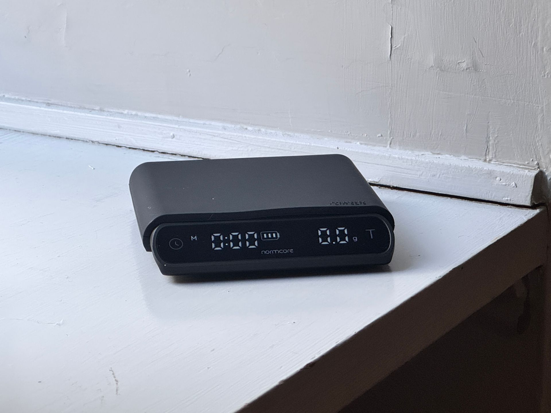 Image of a city guide banner for an article about eating and drinking in that particular place.