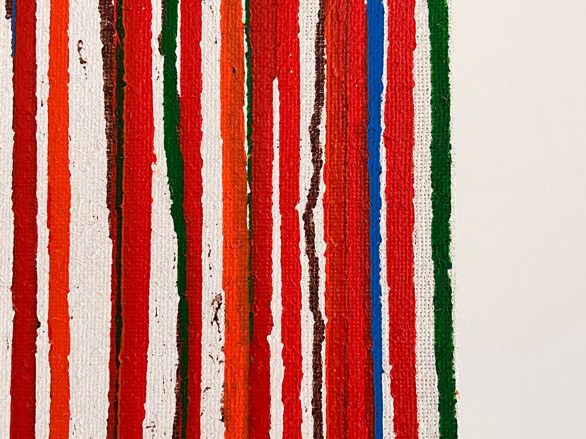 Hermann Nitsch Museum