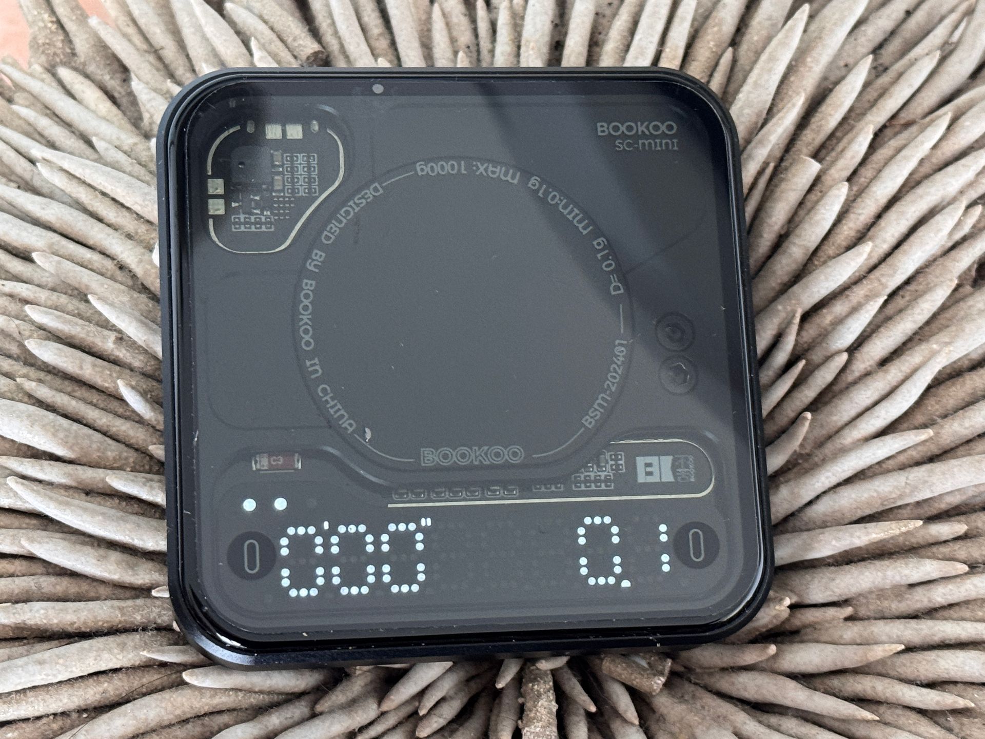 Image of a city guide banner for an article about eating and drinking in that particular place.