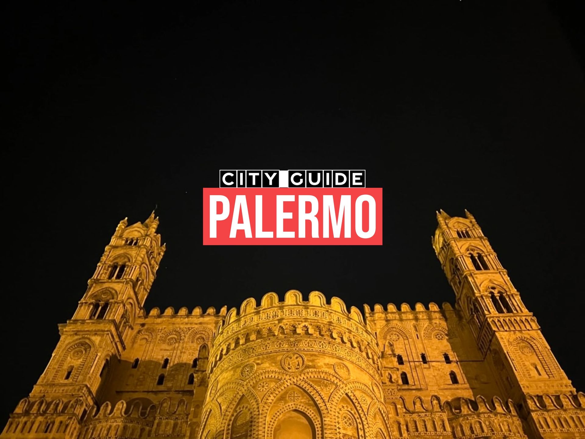 City Guide Image