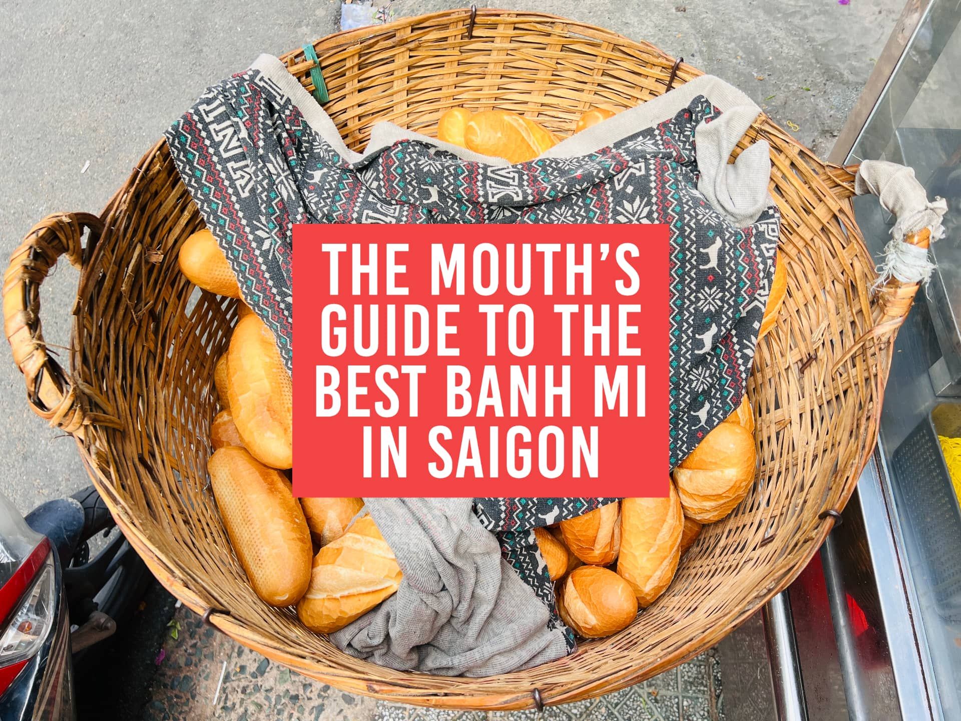 Image of a city guide banner for an article about eating and drinking in that particular place.