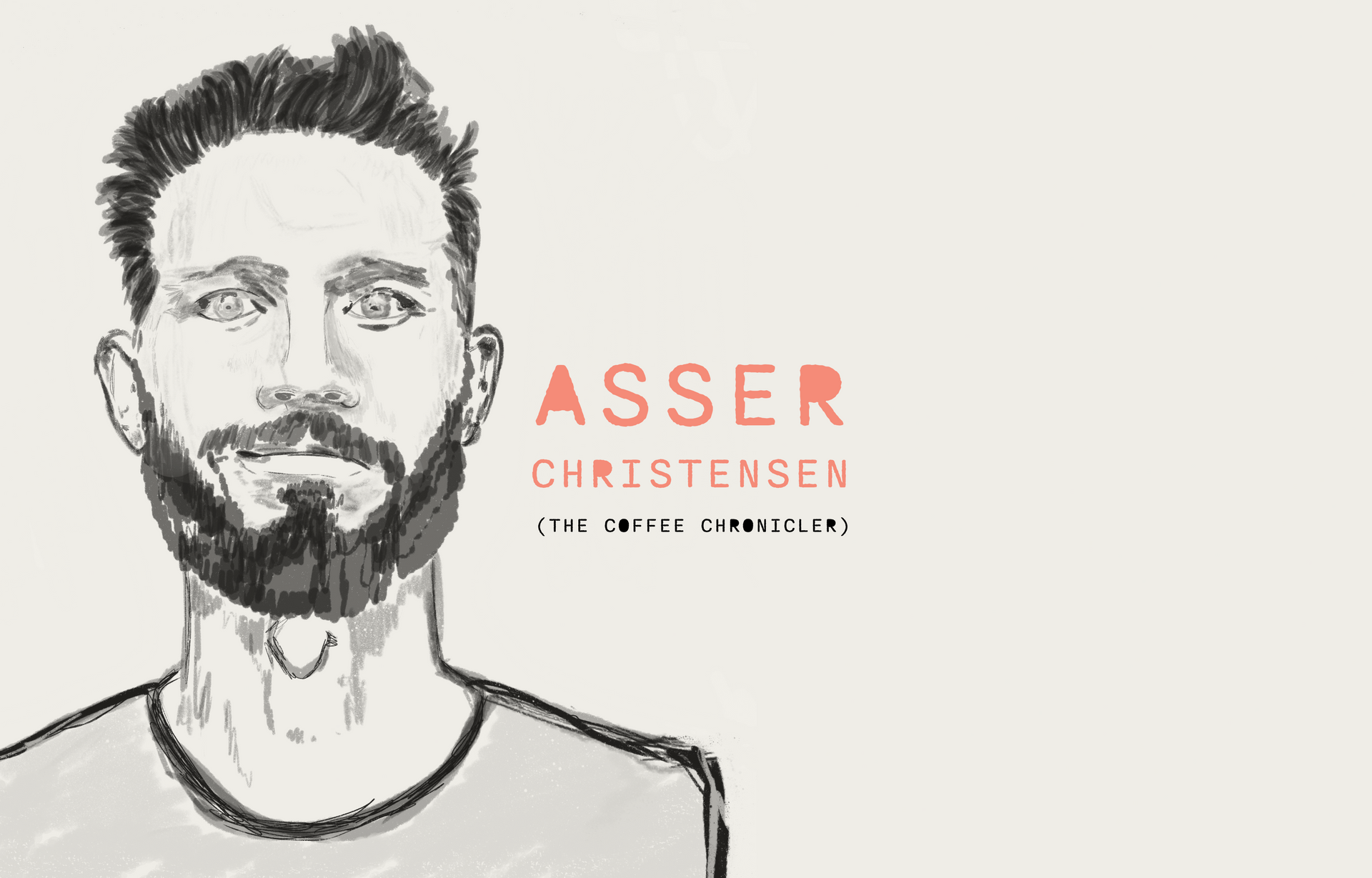 Asser Christensen