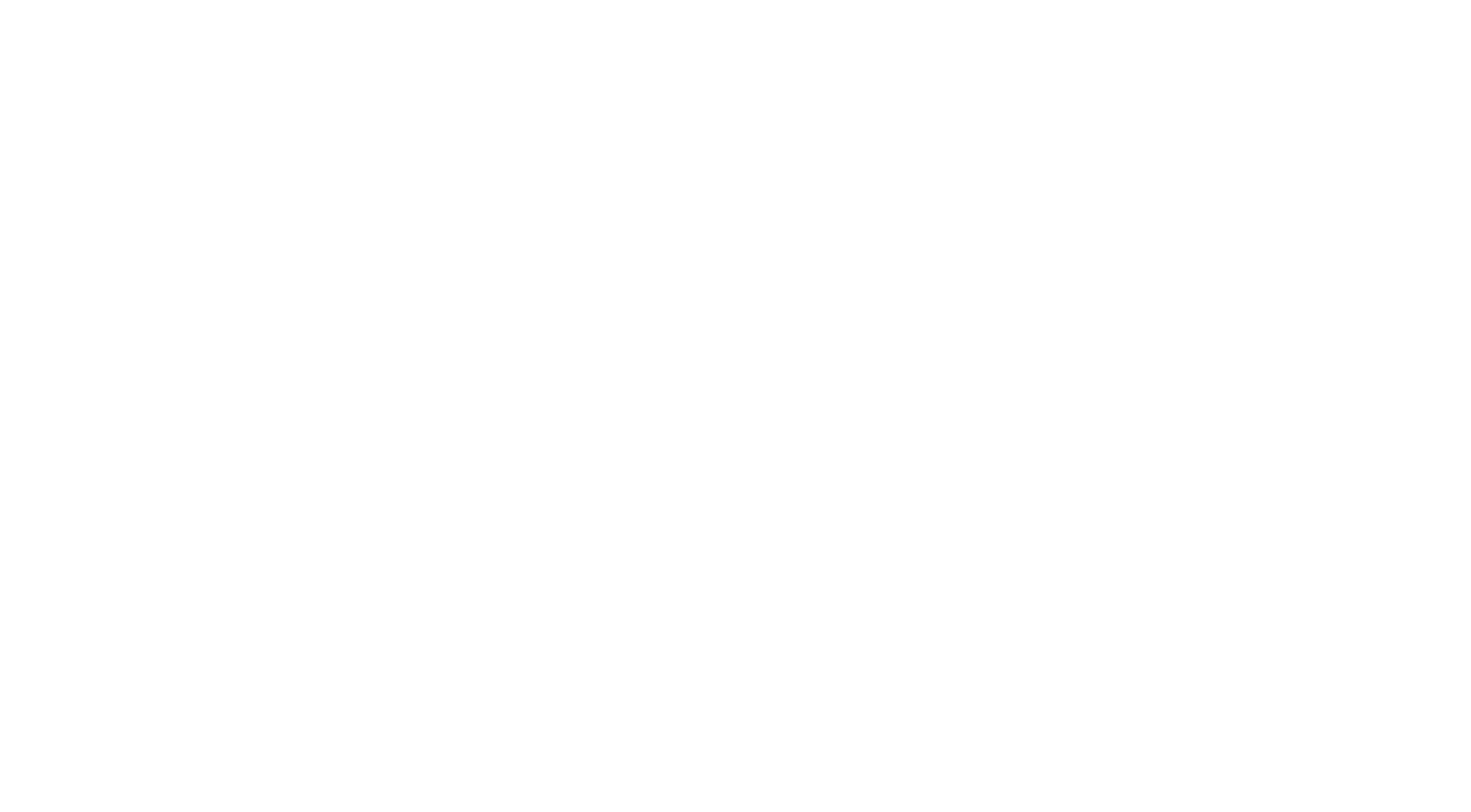 Area Agency on Aging of East Texas logo