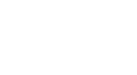 Area Agency on Aging of East Texas logo