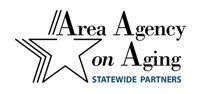 Statewide AAA partners logo