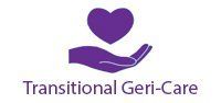 Transitional Geri-Care logo