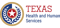 Texas Health and Human Services