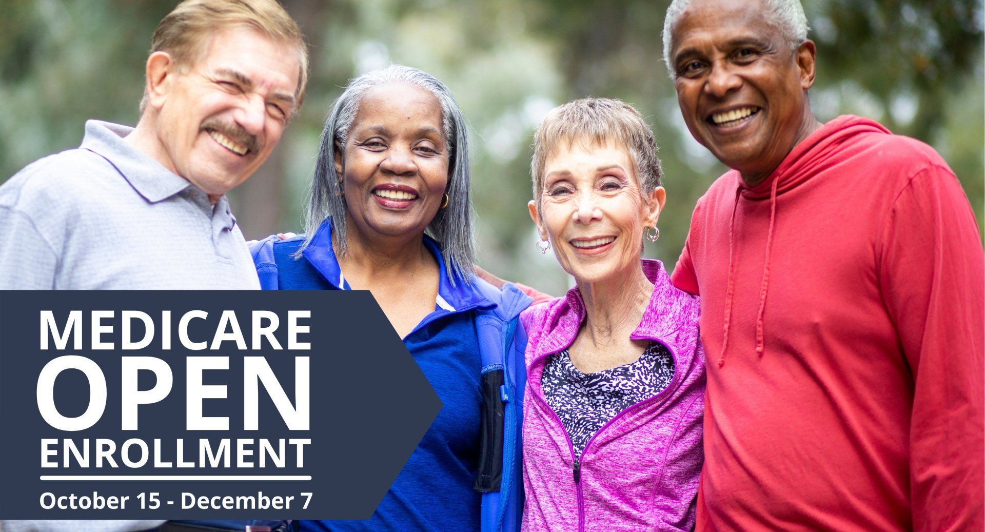 Area Agency on Aging to Assist with Benefits Counseling for Medicare ...