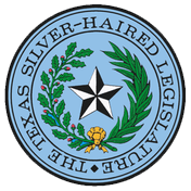 Texas Silver Haired Legislature