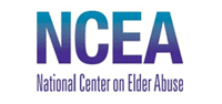 National Center on Elder Abuse