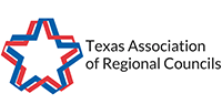 Texas Association of Regional Councils